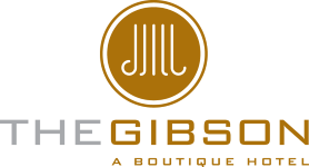 gibson logo